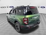 2025 Ford Bronco Sport 4WD SUV for sale #F32315 - photo 7