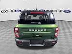 2025 Ford Bronco Sport 4WD SUV for sale #F32315 - photo 8