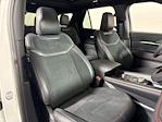 2026 Ford Explorer 4WD SUV for sale #F32318 - photo 15