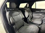 2026 Ford Explorer 4WD SUV for sale #F32318 - photo 17