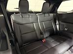 2026 Ford Explorer 4WD SUV for sale #F32318 - photo 18