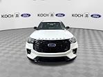 2026 Ford Explorer 4WD SUV for sale #F32318 - photo 4