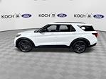 2026 Ford Explorer 4WD SUV for sale #F32318 - photo 7