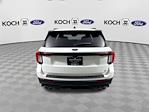 2026 Ford Explorer 4WD SUV for sale #F32318 - photo 9