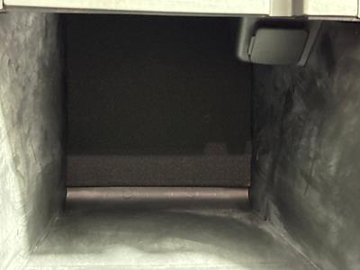 Used 2022 Ford Explorer - photo 1