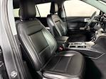 2022 Ford Explorer 4WD SUV for sale #F32319A - photo 19