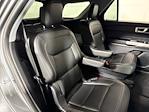 2022 Ford Explorer 4WD SUV for sale #F32319A - photo 20