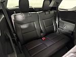 2022 Ford Explorer 4WD SUV for sale #F32319A - photo 21