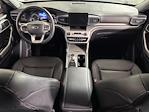 2022 Ford Explorer 4WD SUV for sale #F32319A - photo 24