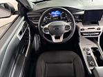 2022 Ford Explorer 4WD SUV for sale #F32319A - photo 25