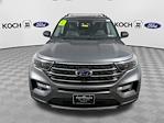 2022 Ford Explorer 4WD SUV for sale #F32319A - photo 9