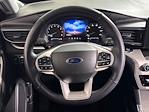 2022 Ford Explorer 4WD SUV for sale #F32319A - photo 27