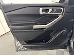 2022 Ford Explorer 4WD SUV for sale #F32319A - photo 28