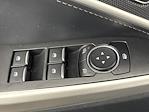 2022 Ford Explorer 4WD SUV for sale #F32319A - photo 29