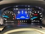 2022 Ford Explorer 4WD SUV for sale #F32319A - photo 30