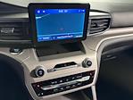 2022 Ford Explorer 4WD SUV for sale #F32319A - photo 32
