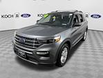 2022 Ford Explorer 4WD SUV for sale #F32319A - photo 10