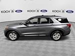 2022 Ford Explorer 4WD SUV for sale #F32319A - photo 11