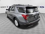 2022 Ford Explorer 4WD SUV for sale #F32319A - photo 13