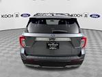 2022 Ford Explorer 4WD SUV for sale #F32319A - photo 14