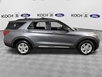 2022 Ford Explorer 4WD SUV for sale #F32319A - photo 16