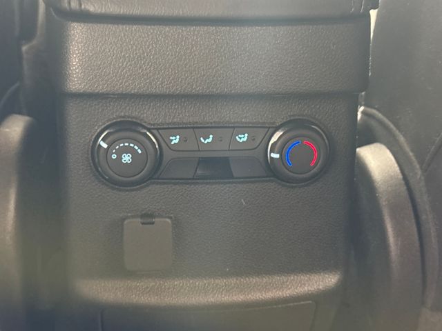 Used 2013 Ford Explorer - photo 31