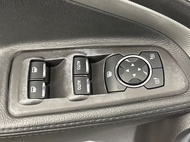 Used 2013 Ford Explorer - photo 33