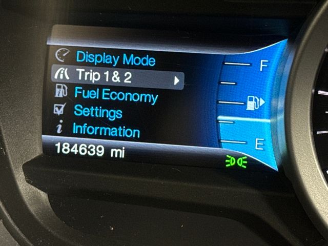 Used 2013 Ford Explorer - photo 35