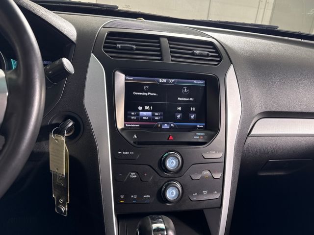 Used 2013 Ford Explorer - photo 36