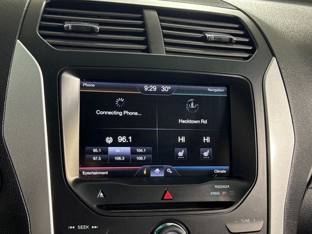 Used 2013 Ford Explorer - photo 37