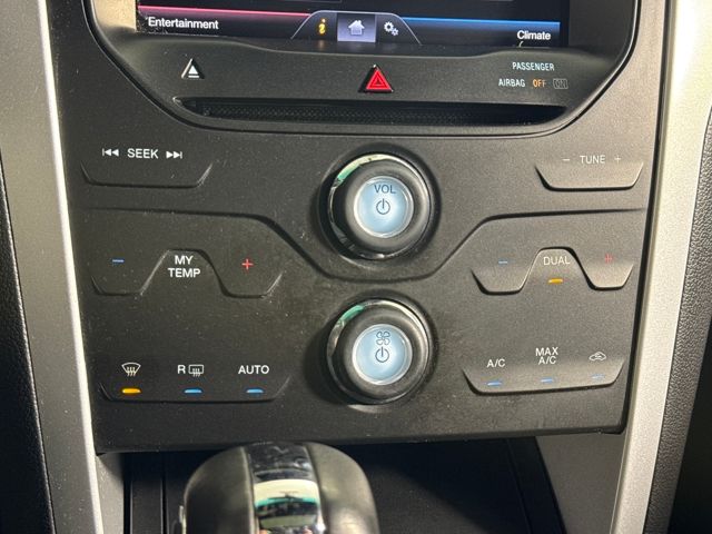 Used 2013 Ford Explorer - photo 39