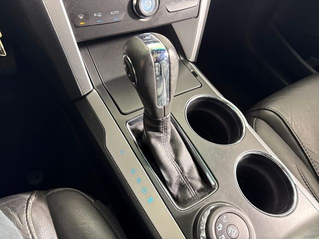 Used 2013 Ford Explorer - photo 41