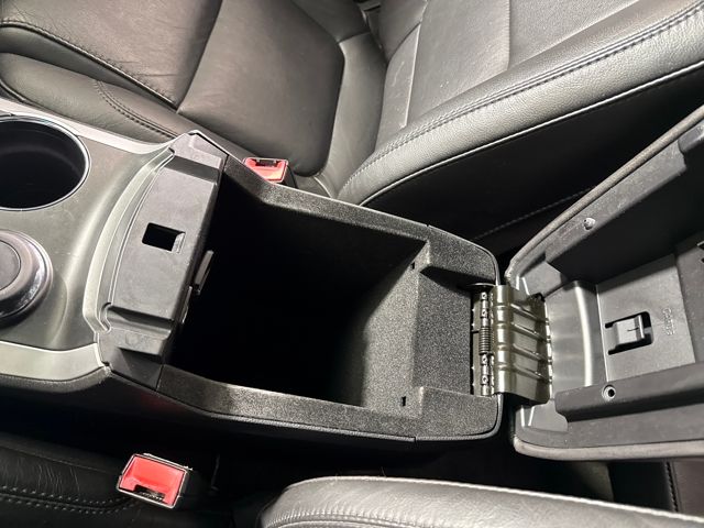 Used 2013 Ford Explorer - photo 42