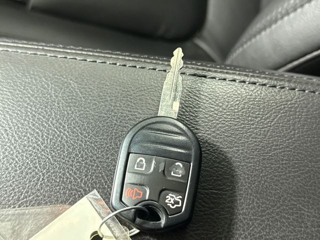 Used 2013 Ford Explorer - photo 43