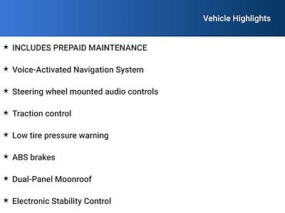 Used 2013 Ford Explorer - photo 1