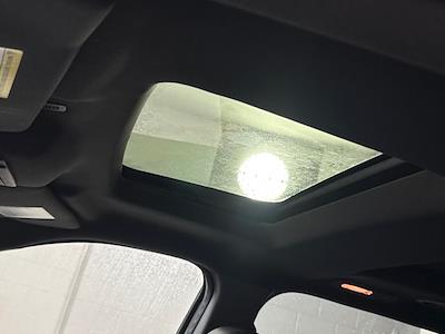 Used 2013 Ford Explorer - photo 1