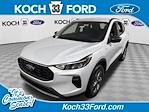 2026 Ford Escape AWD SUV for sale #F32320 - photo 1