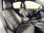 2026 Ford Escape AWD SUV for sale #F32320 - photo 12