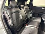2026 Ford Escape AWD SUV for sale #F32320 - photo 14