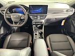 2026 Ford Escape AWD SUV for sale #F32320 - photo 15