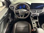 2026 Ford Escape AWD SUV for sale #F32320 - photo 17