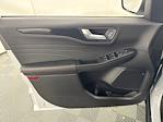 2026 Ford Escape AWD SUV for sale #F32320 - photo 19