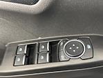 2026 Ford Escape AWD SUV for sale #F32320 - photo 20