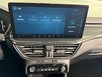 2026 Ford Escape AWD SUV for sale #F32320 - photo 22
