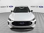 2026 Ford Escape AWD SUV for sale #F32320 - photo 3