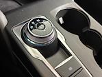 2026 Ford Escape AWD SUV for sale #F32320 - photo 23