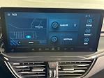 2026 Ford Escape AWD SUV for sale #F32320 - photo 25