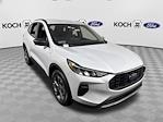 2026 Ford Escape AWD SUV for sale #F32320 - photo 4
