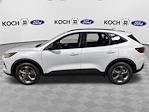 2026 Ford Escape AWD SUV for sale #F32320 - photo 5