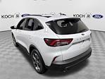 2026 Ford Escape AWD SUV for sale #F32320 - photo 7